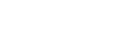 加拿大28